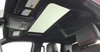 Nissan Frontier 3.8 V6 PRO-4X AUTO 4WD Pickup 2025