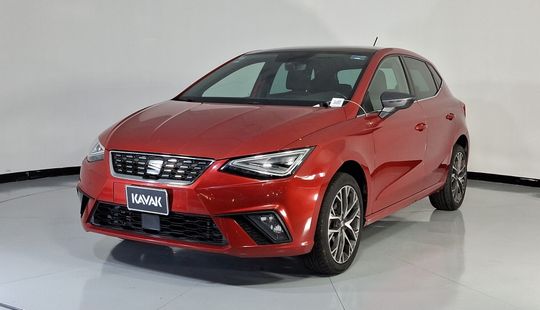 2023 • 89,860 km • Manual