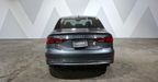 Audi S3 2.0 DCT Sedan 2018