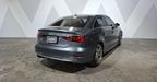 Audi S3 2.0 DCT Sedan 2018