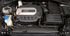 Audi S3 2.0 DCT Sedan 2018