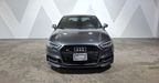 Audi S3 2.0 DCT Sedan 2018