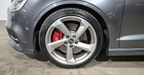 Audi S3 2.0 DCT Sedan 2018