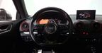 Audi S3 2.0 DCT Sedan 2018