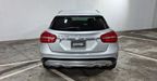 Mercedes Benz Clase Gla 1.6 GLA 200 CGI SPORT Suv 2015