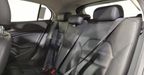 Mercedes Benz Clase Gla 1.6 GLA 200 CGI SPORT Suv 2015