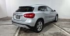 Mercedes Benz Clase Gla 1.6 GLA 200 CGI SPORT Suv 2015