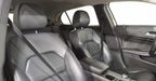 Mercedes Benz Clase Gla 1.6 GLA 200 CGI SPORT Suv 2015