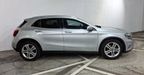 Mercedes Benz Clase Gla 1.6 GLA 200 CGI SPORT Suv 2015