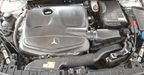 Mercedes Benz Clase Gla 1.6 GLA 200 CGI SPORT Suv 2015