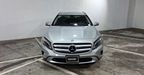 Mercedes Benz Clase Gla 1.6 GLA 200 CGI SPORT Suv 2015