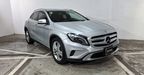 Mercedes Benz Clase Gla 1.6 GLA 200 CGI SPORT Suv 2015