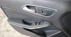 Mercedes Benz Clase Gla 1.6 GLA 200 CGI SPORT Suv 2015