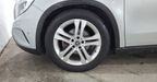 Mercedes Benz Clase Gla 1.6 GLA 200 CGI SPORT Suv 2015