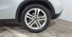 Mercedes Benz Clase Gla 1.6 GLA 200 CGI SPORT Suv 2015