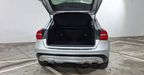Mercedes Benz Clase Gla 1.6 GLA 200 CGI SPORT Suv 2015