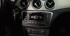 Mercedes Benz Clase Gla 1.6 GLA 200 CGI SPORT Suv 2015