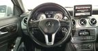 Mercedes Benz Clase Gla 1.6 GLA 200 CGI SPORT Suv 2015