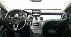 Mercedes Benz Clase Gla 1.6 GLA 200 CGI SPORT Suv 2015