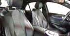 Mercedes Benz Clase E 2.0 PHEV 350 AUTO Sedan 2021