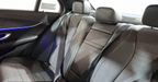 Mercedes Benz Clase E 2.0 PHEV 350 AUTO Sedan 2021
