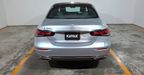 Mercedes Benz Clase E 2.0 PHEV 350 AUTO Sedan 2021