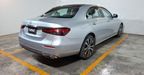 Mercedes Benz Clase E 2.0 PHEV 350 AUTO Sedan 2021