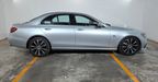 Mercedes Benz Clase E 2.0 PHEV 350 AUTO Sedan 2021
