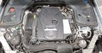 Mercedes Benz Clase E 2.0 PHEV 350 AUTO Sedan 2021
