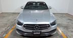 Mercedes Benz Clase E 2.0 PHEV 350 AUTO Sedan 2021