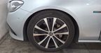 Mercedes Benz Clase E 2.0 PHEV 350 AUTO Sedan 2021