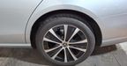 Mercedes Benz Clase E 2.0 PHEV 350 AUTO Sedan 2021