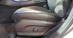 Mercedes Benz Clase E 2.0 PHEV 350 AUTO Sedan 2021
