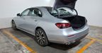 Mercedes Benz Clase E 2.0 PHEV 350 AUTO Sedan 2021