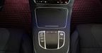 Mercedes Benz Clase E 2.0 PHEV 350 AUTO Sedan 2021