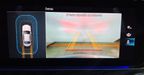 Mercedes Benz Clase E 2.0 PHEV 350 AUTO Sedan 2021
