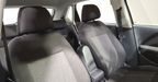 Volkswagen Polo 1.6 TIPTRONIC Hatchback 2018