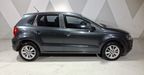 Volkswagen Polo 1.6 TIPTRONIC Hatchback 2018