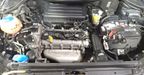 Volkswagen Polo 1.6 TIPTRONIC Hatchback 2018