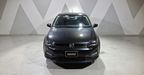 Volkswagen Polo 1.6 TIPTRONIC Hatchback 2018