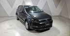 Volkswagen Polo 1.6 TIPTRONIC Hatchback 2018