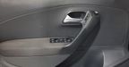 Volkswagen Polo 1.6 TIPTRONIC Hatchback 2018