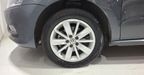Volkswagen Polo 1.6 TIPTRONIC Hatchback 2018