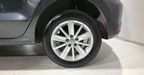 Volkswagen Polo 1.6 TIPTRONIC Hatchback 2018