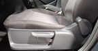 Volkswagen Polo 1.6 TIPTRONIC Hatchback 2018