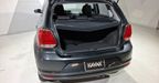 Volkswagen Polo 1.6 TIPTRONIC Hatchback 2018
