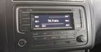 Volkswagen Polo 1.6 TIPTRONIC Hatchback 2018