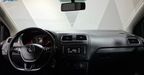 Volkswagen Polo 1.6 TIPTRONIC Hatchback 2018