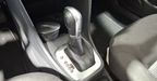 Volkswagen Polo 1.6 TIPTRONIC Hatchback 2018