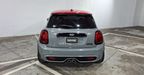 Mini Cooper S 2.0 COOPER SALT Hatchback 2017